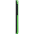 Kelly Green Galaxy S20 Ultra 5G Pro Case
