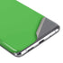 Kelly Green Galaxy S20 Ultra 5G Skin