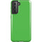 Kelly Green Galaxy S21 5G Pro Case