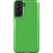 Kelly Green Galaxy S21 Plus 5G Pro Case