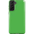Kelly Green Galaxy S21 Plus 5G Pro Case