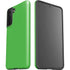Kelly Green Galaxy S21 Plus 5G Pro Case