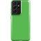 Kelly Green Galaxy S21 Ultra 5G Pro Case