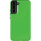 Kelly Green Galaxy S22 Plus Pro Case
