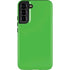 Kelly Green Galaxy S22 Plus Pro Case
