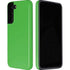 Kelly Green Galaxy S22 Plus Pro Case