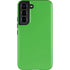 Kelly Green Galaxy S22 Pro Case