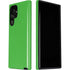 Kelly Green Galaxy S22 Ultra Pro Case