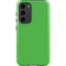 Kelly Green Galaxy S23 Plus Pro Case