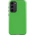 Kelly Green Galaxy S23 Plus Pro Case