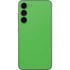 Kelly Green Galaxy S23 Plus Skin