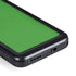 Kelly Green Galaxy S23 Plus Waterproof Case