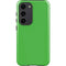 Kelly Green Galaxy S23 Pro Case