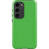 Kelly Green Galaxy S23 Pro Case