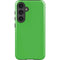 Kelly Green Galaxy S24 Impact Case