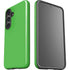 Kelly Green Galaxy S24 Plus Impact Case