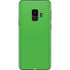 Kelly Green Galaxy S9 Skin