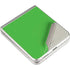 Kelly Green Galaxy Z Flip3 5G Skin