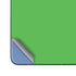 Kelly Green Galaxy Z Fold5 5G Skin