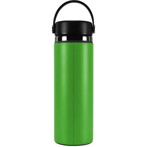 Kelly Green Skin – Skinit