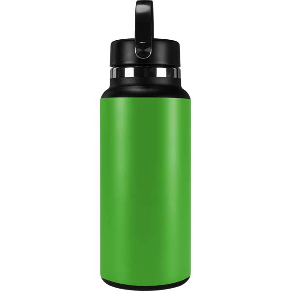 Kelly Green Skin – Skinit