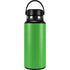Kelly Green Hydro Flask 32oz Wide Mouth Skin