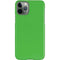 Kelly Green iPhone 11 Pro Lite Case