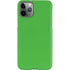 Kelly Green iPhone 11 Pro Lite Case