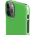 Kelly Green iPhone 11 Pro Lite Case