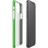 Kelly Green iPhone 11 Pro Lite Case