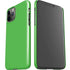 Kelly Green iPhone 11 Pro Lite Case