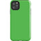 Kelly Green iPhone 11 Pro Max Impact Case