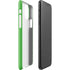 Kelly Green iPhone 11 Pro Max Lite Case