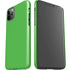 Kelly Green iPhone 11 Pro Max Lite Case