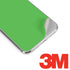 Kelly Green iPhone 11 Pro Skin
