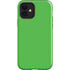 Kelly Green iPhone 12 Impact Case