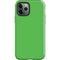Kelly Green iPhone 12 Pro Max Impact Case