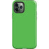 Kelly Green iPhone 12 Pro Max Impact Case