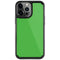 Kelly Green iPhone 13 Pro Cargo Case