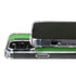 Kelly Green iPhone 13 Pro Max MagSafe Case