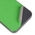 Kelly Green iPhone 14 Pro Max Skin