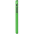 Kelly Green iPhone 7 Pro Case
