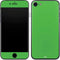 Kelly Green iPhone 7 Skin