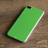 Kelly Green iPhone 8 Plus Skin