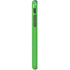 Kelly Green iPhone 8 Pro Case