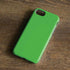 Kelly Green iPhone 8 Pro Case