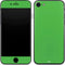 Kelly Green iPhone 8 Skin