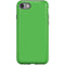 Kelly Green iPhone SE (2nd & 3rd Gen) Pro Case