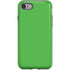 Kelly Green iPhone SE (2nd & 3rd Gen) Pro Case