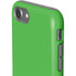 Kelly Green iPhone SE (2nd & 3rd Gen) Pro Case